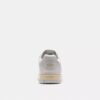 Soho Sneaker