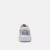 Sport Sneaker