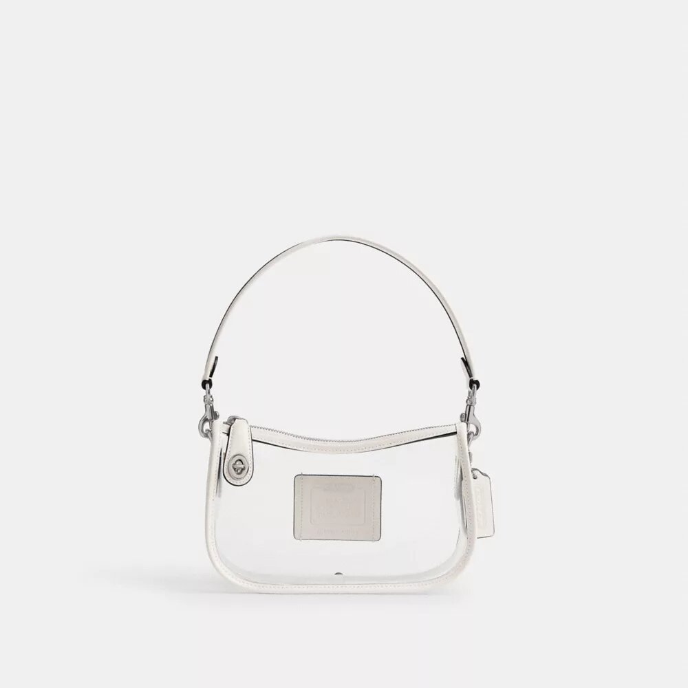 Stadium Swinger Bag