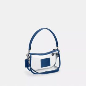 Stadium Swinger Bag