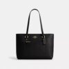 Station Tote Bag