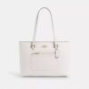 Station Tote Bag