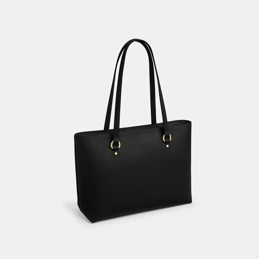 Station Tote Bag