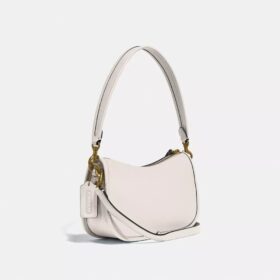 Swinger Bag