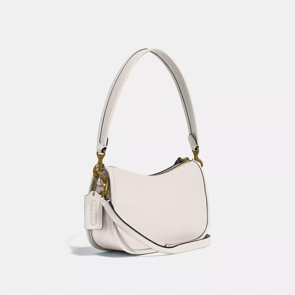 Swinger Bag