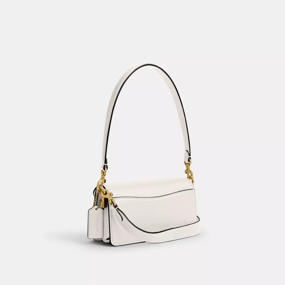 Tabby Shoulder Bag 20
