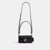 Tabby Shoulder Bag 20