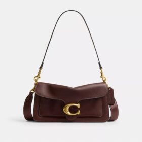 Tabby Shoulder Bag 26