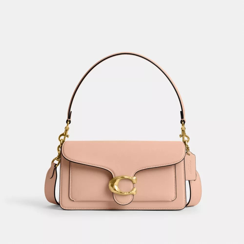 Tabby Shoulder Bag 26
