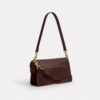 Tabby Shoulder Bag 26