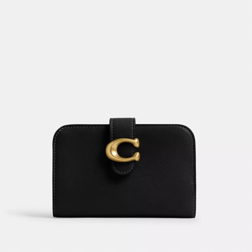 Tabby Wallet