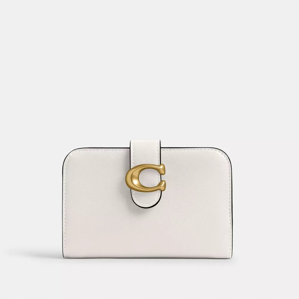 Tabby Wallet
