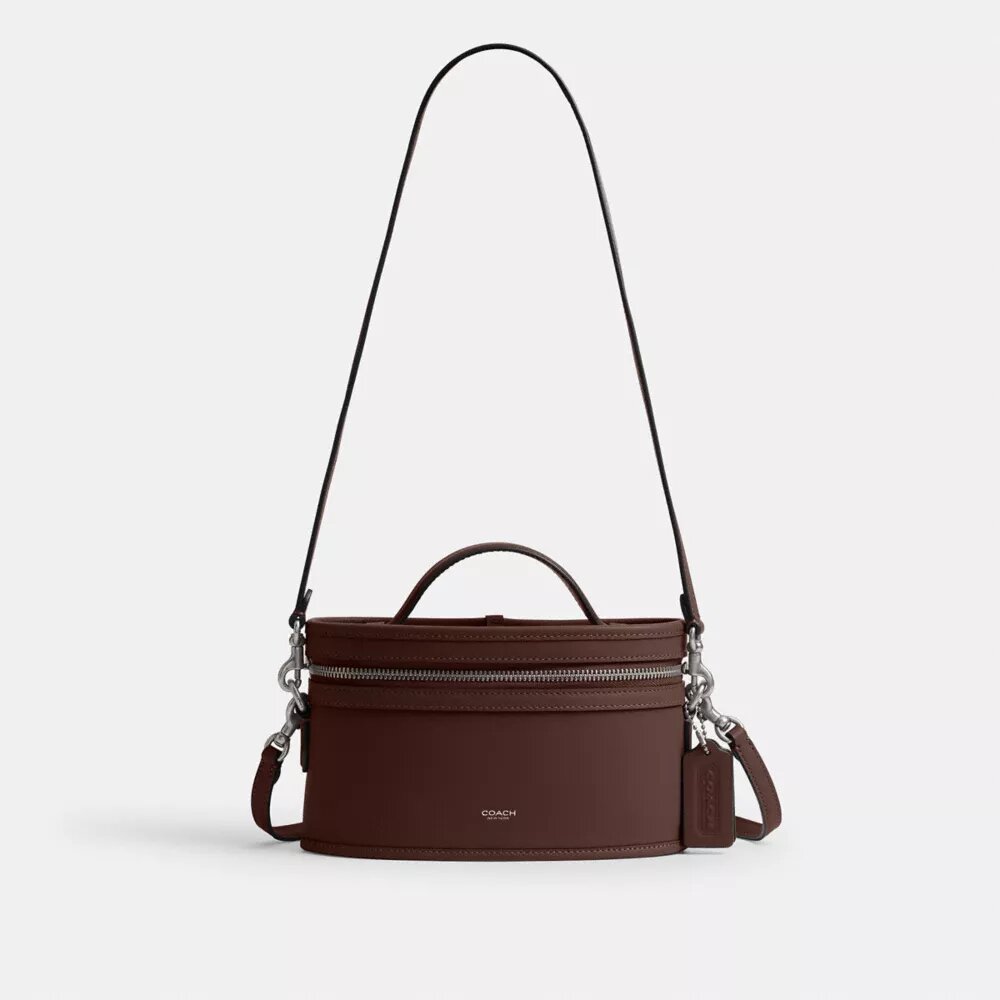 Trail Bag