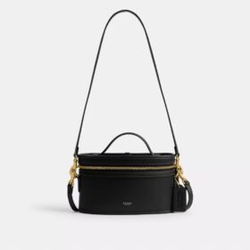 Trail Bag