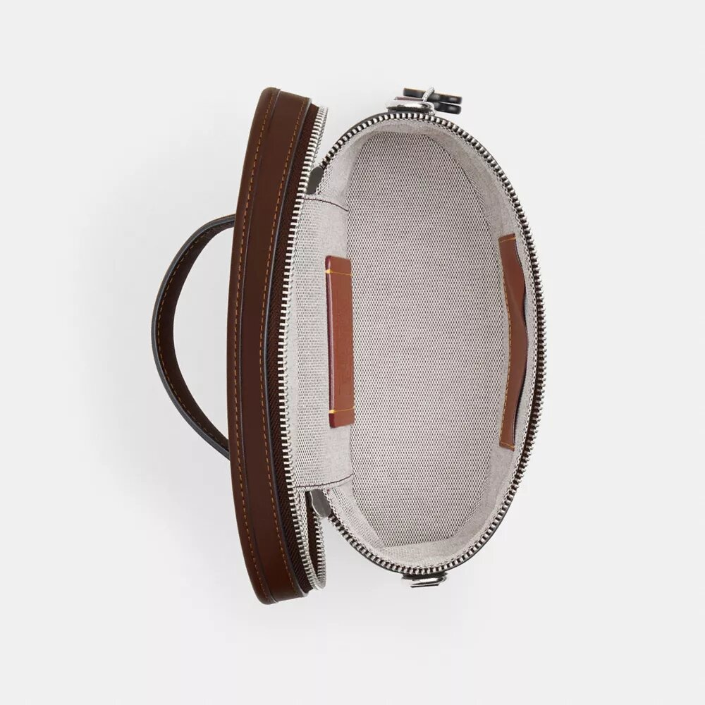 Trail Bag