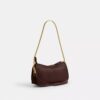 Twin Turnlock Waverly Bag