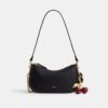 Waverly Bag